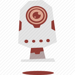 监控