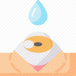 滴眼器