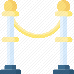 路障