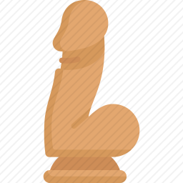 迪尔多