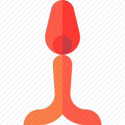 <em>致癌物</em>