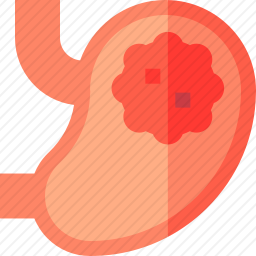 <em>胃癌</em>