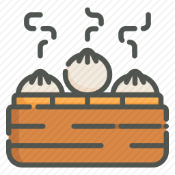 <em>饺子</em>