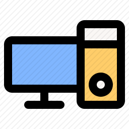 <em>计算机</em>