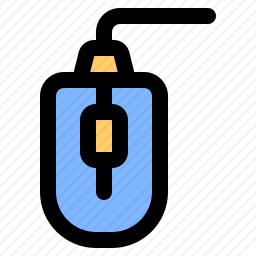 <em>鼠标</em>