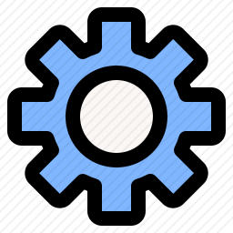 <em>设置</em>