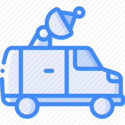 货车
