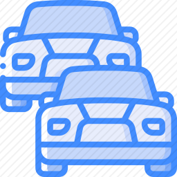 汽车