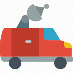 货车