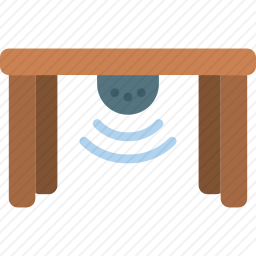 <em>桌子</em>