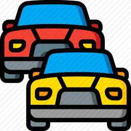 汽车