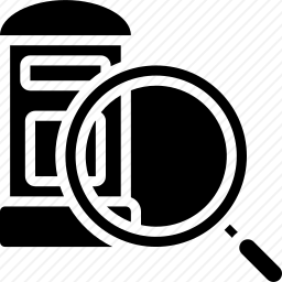 邮递