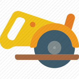 <em>圆锯</em>