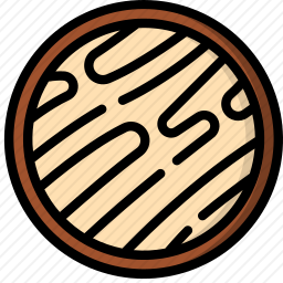 原木