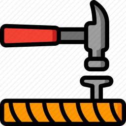 <em>锤子</em>
