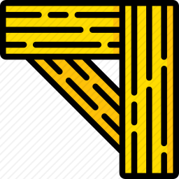木材