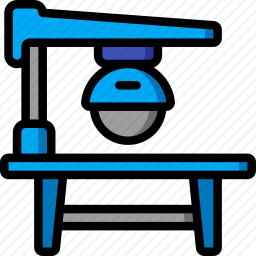 <em>看到</em><em>机器</em>