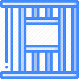 框架