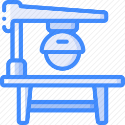 <em>看到</em><em>机器</em>