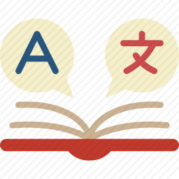书