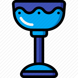 <em>杯子</em>