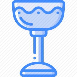<em>杯子</em>