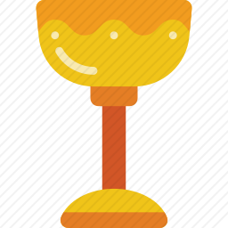 <em>杯子</em>