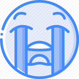 <em>哭</em>