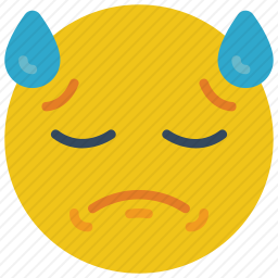 污点