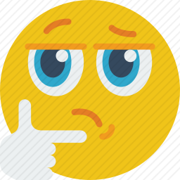 思维