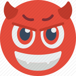 魔鬼