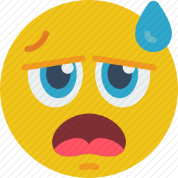 汗水
