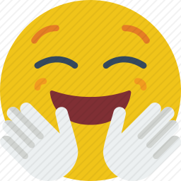 拥抱