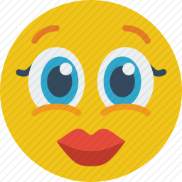 女孩