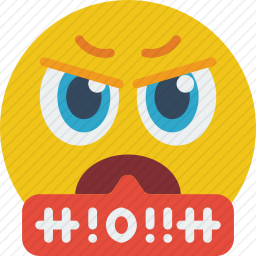 宣誓