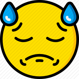 污点