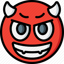 魔鬼