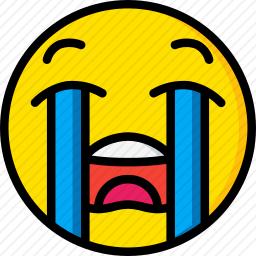 <em>哭</em>