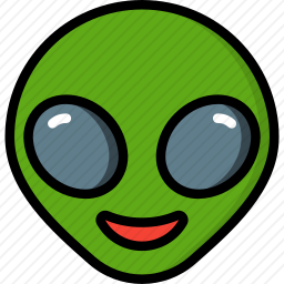 外星人