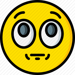 <em>封闭</em><em>的</em>