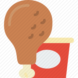 <em>鸡</em>