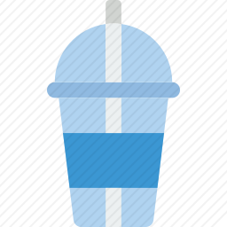 杯子