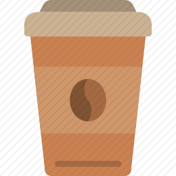 咖啡杯
