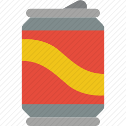 <em>汽水</em>
