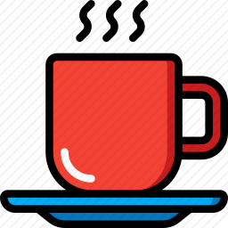 <em>杯子</em>