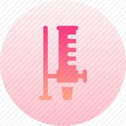滴定管