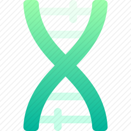 DNA
