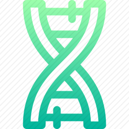 DNA