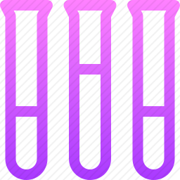 <em>试管</em>