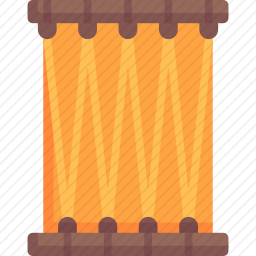 鼓